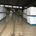 2019 China Manufacturer Water Soluble Fertilizers Npk